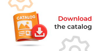 Explore Our Sheet Metal Machinery Catalogue