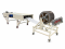 STAN RSF - Roofing Siding Factory  