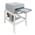 Free Standing Wood Grain Embossing machine