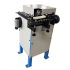 Machine à faire des colliers