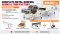 STAN RSF - Roofing Siding Factory  