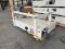 SS4E-ROOFER / 1,0" Double Lock Mechanical Standing Seam