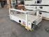 SS4E-ROOFER / 1,5" Double Lock Mechanical Standing Seam