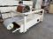 SS4E-ROOFER / 1,0" Double Lock Mechanical Standing Seam