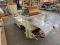 SS4E-ROOFER / 1,0" Double Lock Mechanical Standing Seam