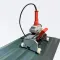 STAN RSF - Roofing Siding Factory  