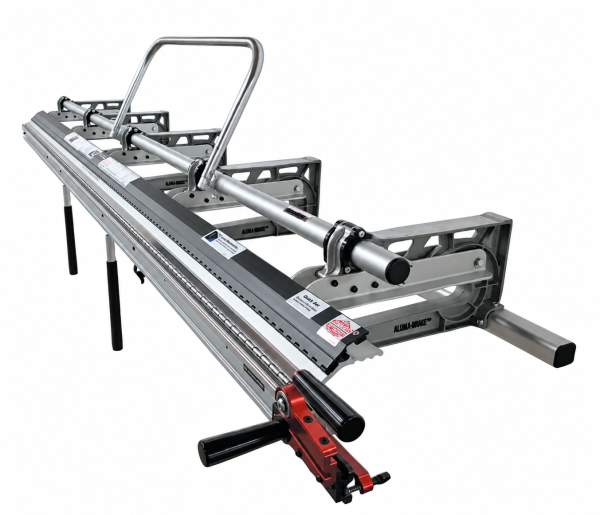 STAN RSF - Roofing Siding Factory  