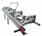 STAN RSF - Roofing Siding Factory  