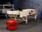 SS4E-HD HYDRAULIC