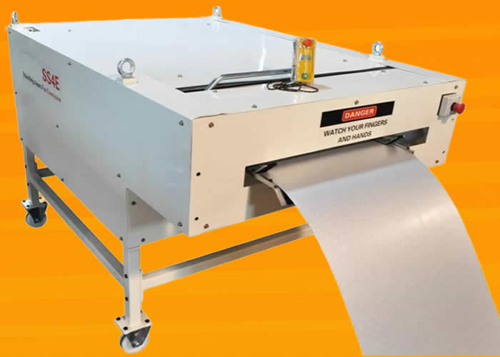 metal roofing equipment, standing seam profiles, portable standing seam machine, commercial roofing Canada, buy metal roofing machine, double lock standing seam, snap lock standing seam
