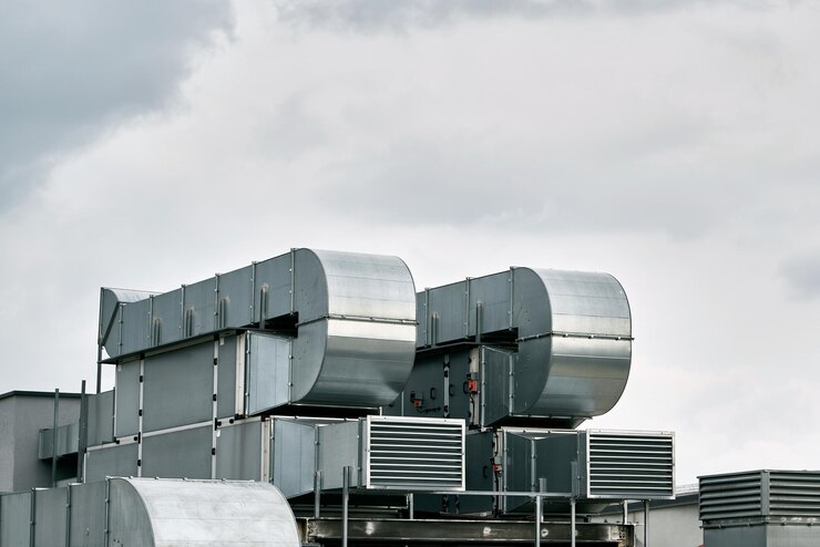 HVAC systems, heating ventilation and air conditioning equipment, HVAC machinery for sale Canada, types of HVAC systems, industrial HVAC machines, HVAC energy efficiency tips, best HVAC equipment for home and business, affordable HVAC machines Canada