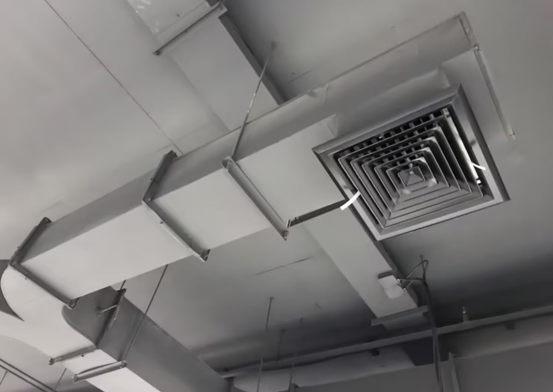 HVAC systems, heating ventilation and air conditioning equipment, HVAC machinery for sale Canada, types of HVAC systems, industrial HVAC machines, HVAC energy efficiency tips, best HVAC equipment for home and business, affordable HVAC machines Canada